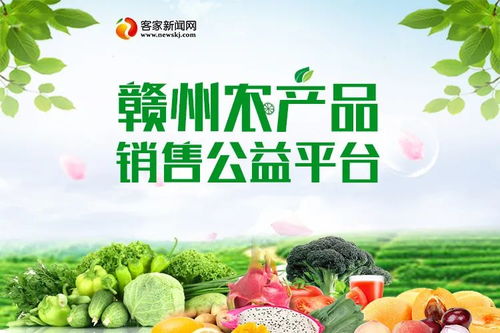 手持長槍短炮，融入疫線農產品 記錄與守護的希望瞬間