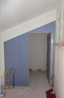 開工59天 77平小屋的蛻變序章，靜候定制，靜待花開