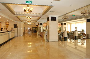 2014年南京庭建裝飾公司賓館裝修效果圖精選集 打造舒適與格調兼具的旅居空間