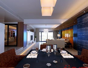 皇朝裝飾 一站式裝潢產品與加盟店優勢解析