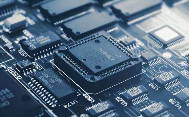 昕感科技完成超億元A輪融資，加速SiC功率半導體技術開發