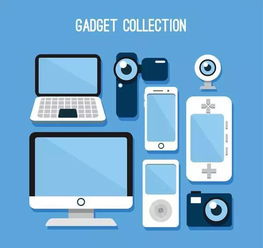 從概念到現(xiàn)實(shí) 電子產(chǎn)品的技術(shù)開發(fā)全解析