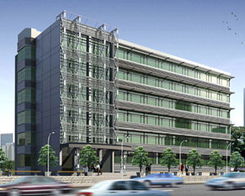 安平縣樂泰五金網(wǎng)類制品廠 創(chuàng)新驅(qū)動(dòng)下的電子產(chǎn)品技術(shù)開發(fā)