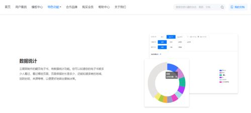 零基礎(chǔ)也能輕松操作 電子產(chǎn)品技術(shù)開發(fā)電子圖冊(cè)模板使用全攻略